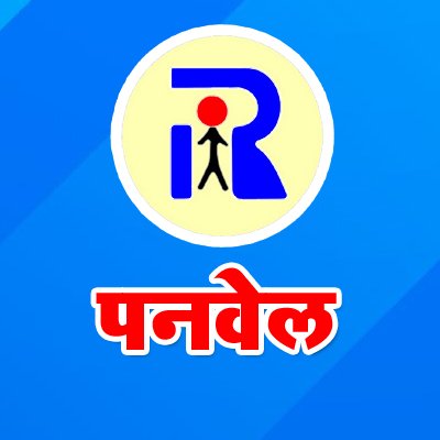 प्रथम व द्वितीय अपील दाखल करण्याचे कायदेशीर नियम व अचूक मसुदा
